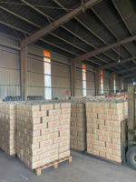 Machine à briquettes de charbon de bois de sciure de bois dur de longue durée fabriquée au Vietnam 6 + heures de temps de combustion charbon de bois de fer inodore sans fumée