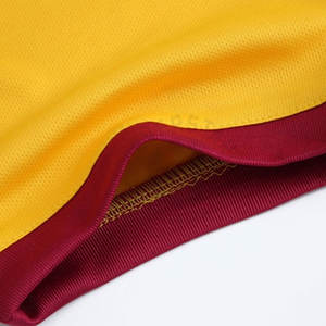 Vêtements de sport Uniforme de football Prix de gros bon marché Uniforme de football Vente directe d'usine Uniforme de football fabriqué au Pakistan - Product Image 6