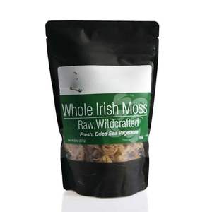 EUCHEMA COTTONII ALGUES MEILLEUR PRIX QUALITÉ D'EXPORTATION BONNE VALEUR - Product Image 4