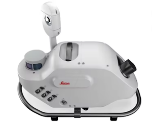 New bán sỉ cung cấp peg1as1us trk500 EVO di động bản đồ hệ thống DIY công nghiệp milimet dữ liệu ngay lưu trữ 3-năm bảo hành ODM - Product Image 2