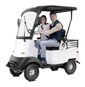 Scooter de Dos Ruedas 2P, Motor de 350W, Batería de Litio de 48V, Plegable, Impermeable, Control Remoto, Ecológico - Product Image 1