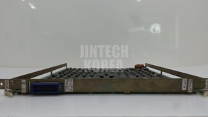 20170) [<b>USED</b>] OKUMA 1911-1640-0911 - Product Image 3