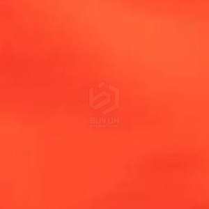 Gilet de sécurité haute visibilité léger, respirant, imperméable, à séchage rapide, en coton de haute qualité, avec logo personnalisé, pour usage extérieur - Faible coût - Product Image 5