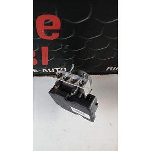 ABS EVO 5 ซีรีส์ (23>) A00041453 / A512C00112 น้ำมันเบนซิน/แก๊ส 1.5 - Product Image 3