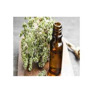 Fabricante de aceite esencial de tomillo a granel, suministro de aceite de hierbas naturales para el cuidado personal y la fragancia - Product Image 4