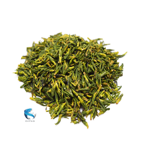 หัวใจดอกบัวเพื่อสุขภาพหัวใจดอกบัวที่มีมาตรฐานส่งออกในเอเชีย - Product Image 6