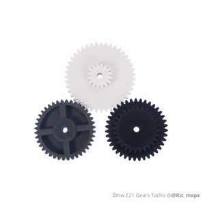 Filamento 3D PA6-GF, Material de Nailon, 1 kg de Peso Neto, MOQ 5 kg - Product Image 3