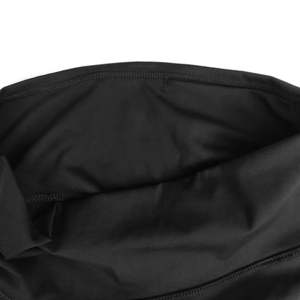 Leggings de sport personnalisés pour femmes pantalons de yoga fitness leggings sans couture avec poches pantalons de yoga - Product Image 6