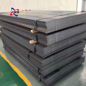 Стальная плита для сосудов под давлением <span class=keywords><strong>ASTM</strong></span> A515 Grade 65 60 70, заводская поставка, сталь для котлов A 515 <span class=keywords><strong>Gr</strong></span> 60 65 70, лист SA 515 Gr60 <span class=keywords><strong>Gr</strong></span>.70 - Product Image 6