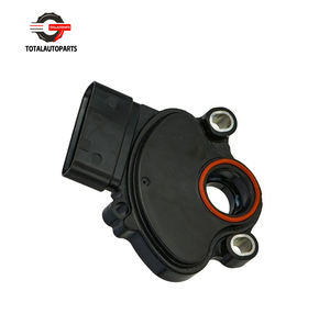 車の中立安全スイッチセンサーOEM FN0221444 Ma-zd-a <span class=keywords><strong>3</strong></span> 6 5 CX-7 <span class=keywords><strong>2</strong></span> 2011-2014 AV2127用FN02-21-444 - Product Image 4