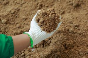 PESCADO EN POLVO/FISHMEAL-Producto de VIETNAM-Precio razonable-Alta calidad 2023 // DC - Product Image 2