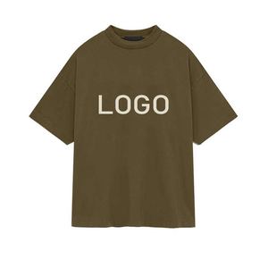 Camiseta de algodón suave con estilo Unisex, cómoda y de moda con patrón de personajes para hombres y mujeres, ropa informal, comodidad diaria - Product Image 2