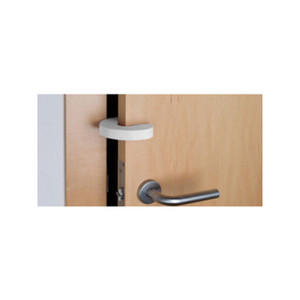 Fermaporta Morbido X Protezione Dita Figura.11 - Product Image 1