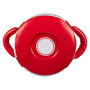 Couleur Rouge et Blanc Confortable Durable - Product Image 1