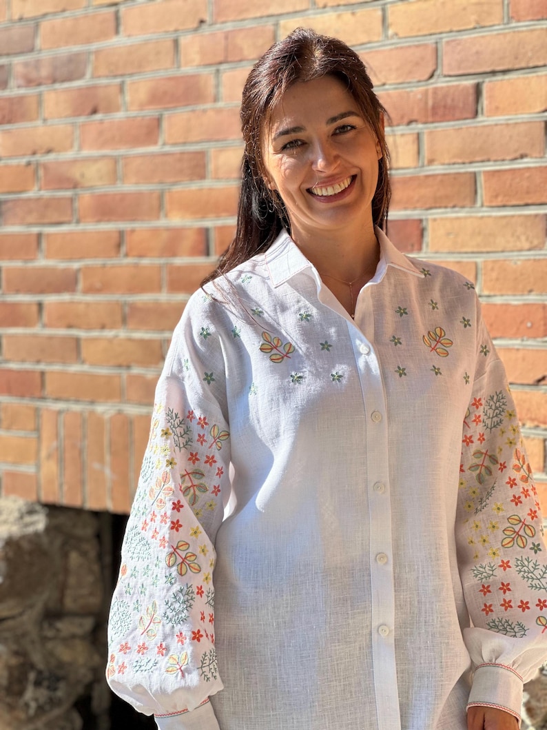 เช่นเดียวกับในภาพ