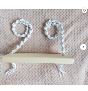 Regalo para bebé recién nacido, para dormir - Product Image 2
