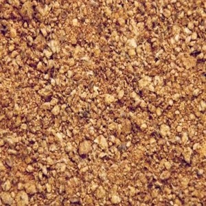 Farine de graines de coton biologique naturelle de qualité supérieure pour l'alimentation animale (chevaux, poissons, bovins, porcs, chiens) - En vente - Product Image 6