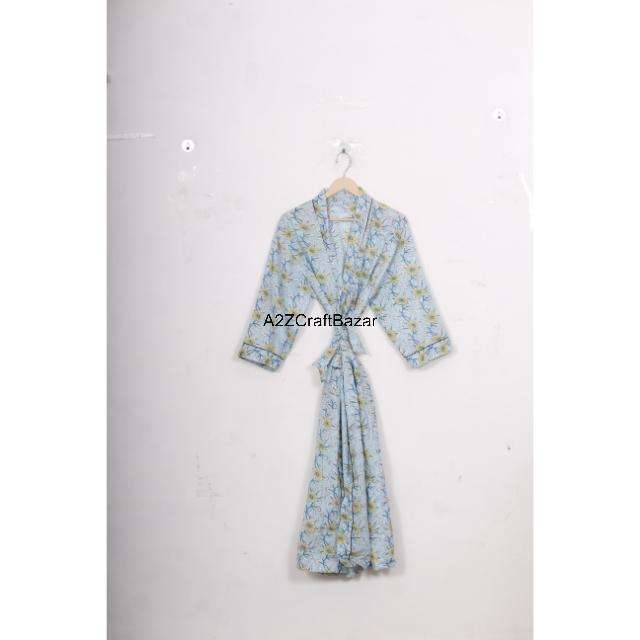 ช่อลาเวนเดอร์