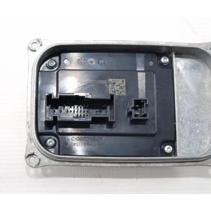 Unité de commande de phare LED MERCEDES Série GLA (H247) A2479003403 (20>) - Product Image 5