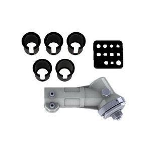 Kit de Caja de Cambios Universal (Ref 555000) - Componentes Mecánicos Generales Usados - Product Image 1