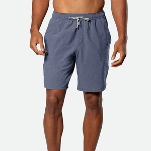 Puerto de descarga para oreja, orejera ajustable - Product Image 3