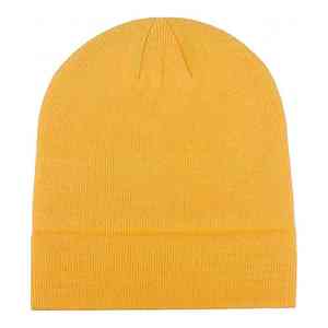Hot Selling Wholesale Customized High Quality <b>Wool</b> <b>Beanies</b> Hats Winter Wear Top Quality <b>Beanies</b> - Product Image 5