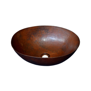 Lujoso lavabo de baño independiente de mármol blanco Rectangular Beiwei molde Cupc certificado busto resina volante fregadero maquinilla de afeitar - Product Image 6