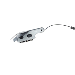 Unità di Controllo Antenna Mercedes Classe A (W176) A1569057900 (12>18) - Product Image 6