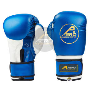 MMA Training <b>Gloves</b> for Kickboxing Muay Thai & Punching Practice for <b>Martial</b> <b>Arts</b> & <b>Boxing</b> Sparring Training - Product Image 5