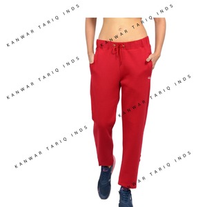 กางเกงยีนส์บางสำหรับผู้ชายกางเกงยีนส์แนวธุรกิจผ้ายืดทรงตรงมีกระเป๋าหลายขนาดพิเศษสำหรับฤดูใบไม้ผลิฤดูใบไม้ร่วง - Product Image 1