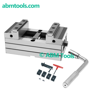 Chính xác 5 trục <span class=keywords><strong>t</strong></span>ự định <span class=keywords><strong>t</strong></span>âm phó Hướng dẫn sử dụng vậ<span class=keywords><strong>t</strong></span> liệu thép cho ngành công nghiệp máy-mới - Product Image 1