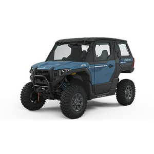 Nouveau Polaris Xpedition ADV Premium / Xpedition ADV Ultimate / Xpedition ADV NorthStar 2024 - Product Image 2