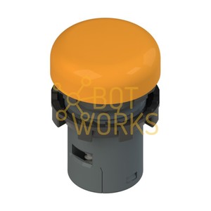 Pizzato E61IL4A8110 - Nuovo - Product Image 1