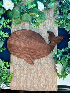 เขียงรูปปลาวาฬ - Product Image 3