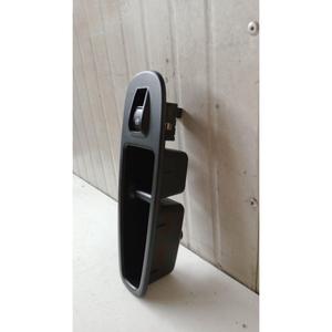 Panel de Botones Delantero Derecho para FIAT Serie 500 L (351_352) (12>) 7356001200 312A2000 - Product Image 2