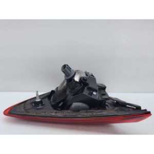 ไฟเบรกหลังขวาในตัวประตู MAZDA CX-5 ซีรีส์ KD53513F0 (12>16) - Product Image 6