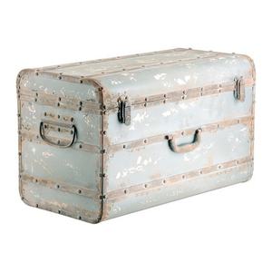 <b>Wooden</b> Gift Box Rajasthani Trinket Box Woman Jewelry Organizer Indian Wedding Favor Diwali Party Return Gift for Guests Critmas - Product Image 4