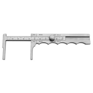 Townley การตรวจสอบแหล่งพลังงานด้วยตนเองและเครื่องมือวัด - Product Image 6