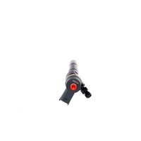 Piezas alternativas de inyector reconstruido DFA 0445110243 para Fiat Opel Saab 1,9 CDTi JTD
