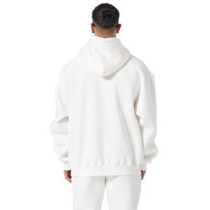 Chándal para Hombre 2026, Precio al por Mayor, Nuevo Diseño, Ropa Urbana, Chándal para Hombre, Venta Caliente, Hecho en Pakistán - Product Image 2