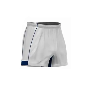 Bas prix Maillots d'uniformes de rugby entièrement personnalisés pour adultes et jeunes, entièrement par sublimation, ensembles de shorts en polyester 100% avec design de club - Product Image 3