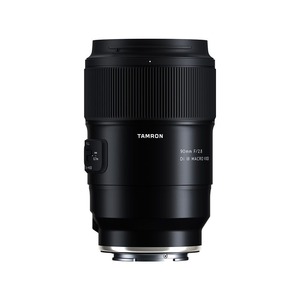 NUEVA OFERTA PARA LENTE MACRO VXD DI III DE 90MM F/2.8 AL POR MAYOR - Product Image 2