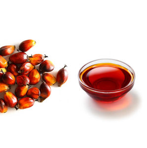 Aplicaciones Industriales Globales del Aceite de Palma Crudo en Envases a Granel para la Producción de Bioenergía de Aceite Comestible para Cocinar Aceite Vegetal - Product Image 5