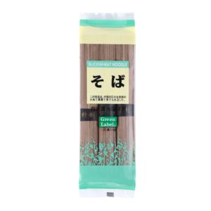 Tartary-fideos de alforfón secos chinos, tallarines de <span class=keywords><strong>Soba</strong></span> de alforfón, sin calorías bajas, fideos de alforfón orgánico sin pegamento - Product Image 1