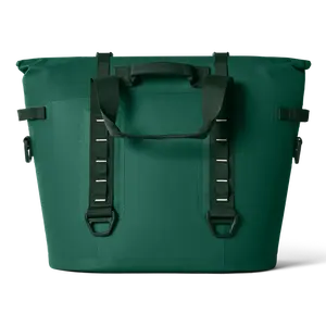 กระโดด M30ถุงเย็นราคาปกติ - Product Image 2