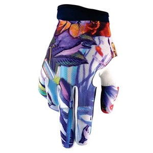 Tácticas al aire libre, todo se refiere a guantes de autocalentamiento, camuflaje, Fitness, pantalla táctil, guantes antideslizantes, guantes de trabajo de jardín de caza - Product Image 6