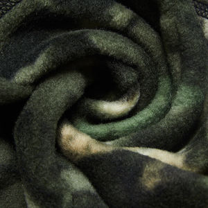 Meilleure vente Premium motif de broderie 3D automne hiver bonnets haute qualité sur mesure bon marché en vrac approvisionnement - Product Image 4