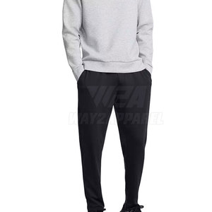 New Design Sweat Pants Outdoor Use Casual Sweat Pants For <b>Men</b> Best Quality <b>Men</b> Sweat Pants - Product Image 4