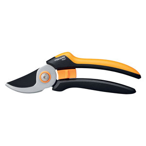 Forbici By-Pass 21 cm - Art. P341 - Product Image 1