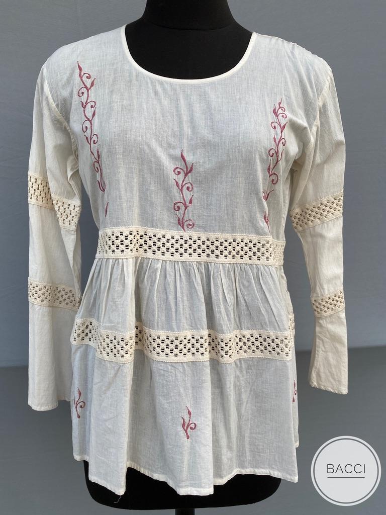 ในภาพเดียวกัน